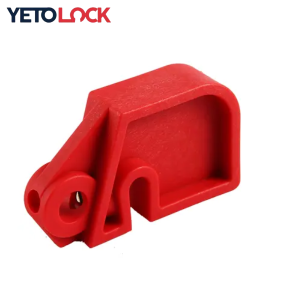 Miniature Circuit Breaker Lockout System 050.144