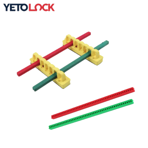 Circuit Breaker Lockout Kit