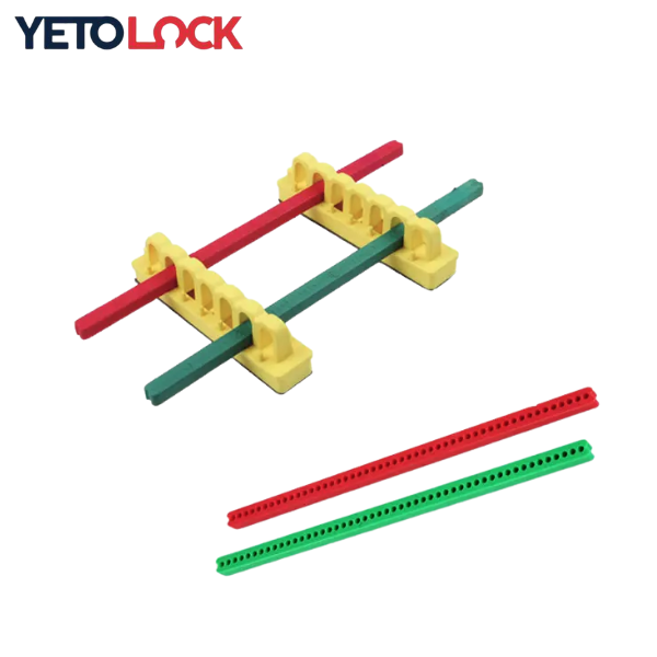 Circuit Breaker Lockout Kit