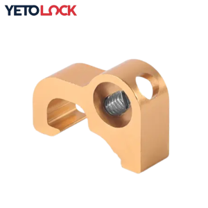 Miniature Circuit Breaker Lockout