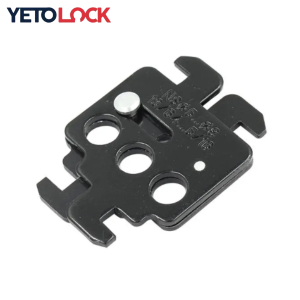 Circuit Breaker Lockout
