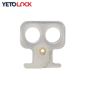 Miniature Circuit Breaker Lockout 050.170