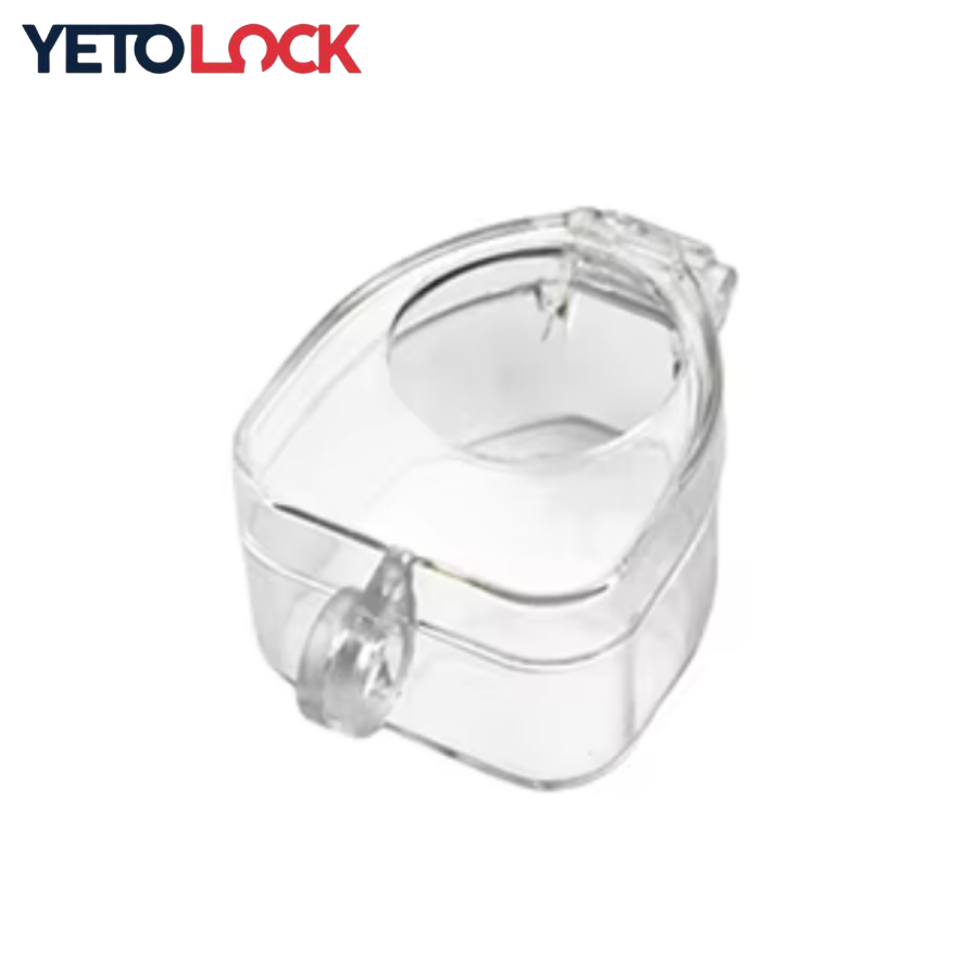Protective Cover D.22mm 060.130