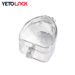 Couvercle de Protection D.30mm